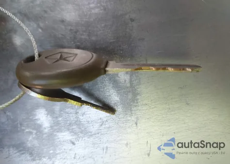 1998 Jeep Wrangler Sahara из США, поврежденный, VIN 1J4FY49S0WP758042